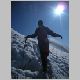 16_08_09 breithorn 098.JPG